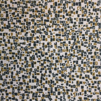 Ковровая плитка Tapisom Tapiflow 00083 Light Khaki фото 1 | FLOORDEALER